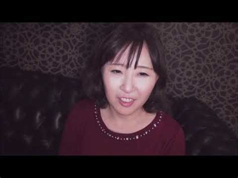 熟女 mature tube|熟熟chの人気動画｜YouTubeランキング .